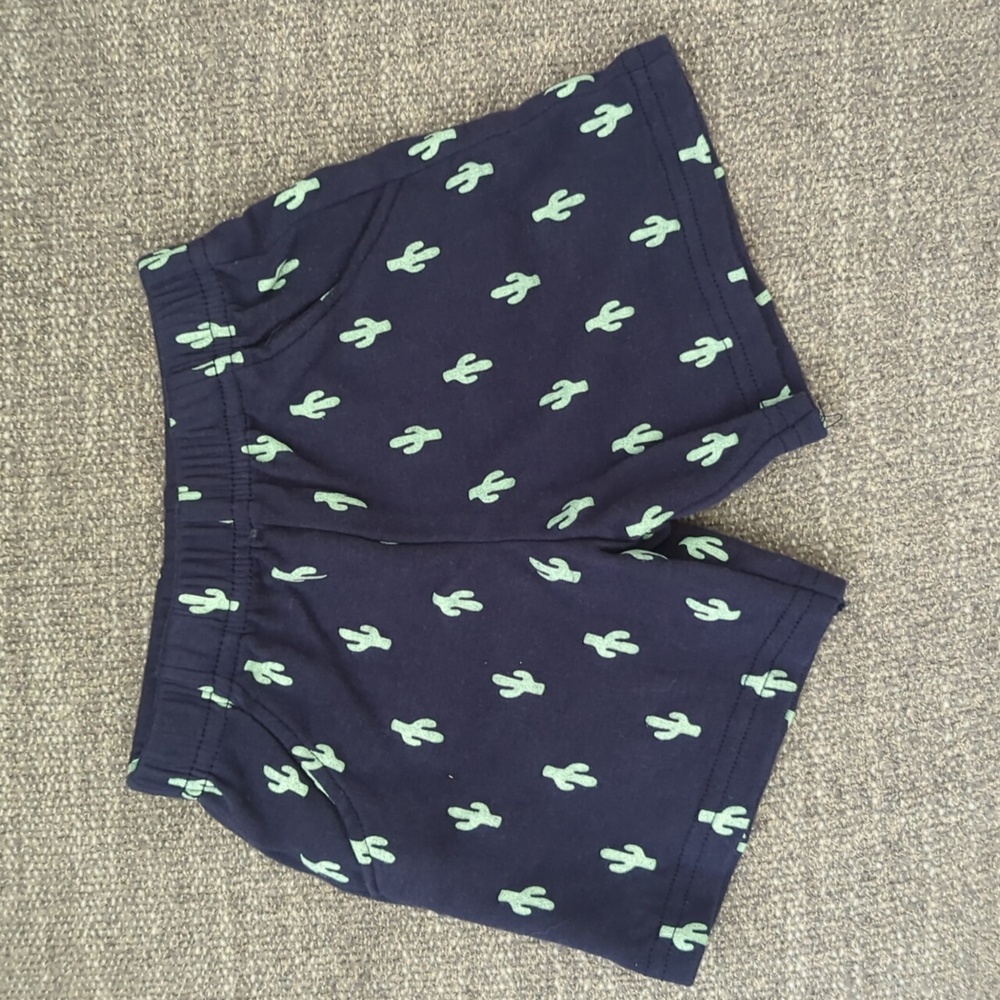 Hudson Baby Onesie Set